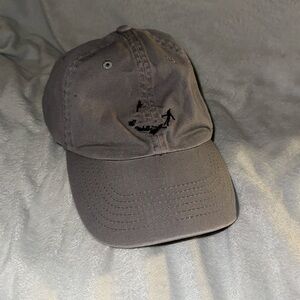 Disney’s Peter Pan Hat